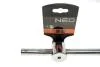 Вороток 3/4", 460 мм NEO TOOLS 08-353 (фото 3)