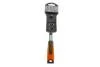 Ключ-тріскачка 3/8" NEO TOOLS 08-507 (фото 2)