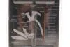 Мультитул 13 до 1 NEO TOOLS 63-113 (фото 2)