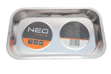 Магнітний піддон NEO TOOLS 11-614