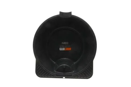 Ванна для оливи NEO TOOLS 11-550