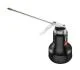 Оливниця 350 см NEO TOOLS 11-512 (фото 1)