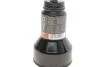 Оливниця 350 см NEO TOOLS 11-512 (фото 3)