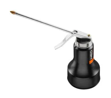 Оливниця 350 см NEO TOOLS 11-512