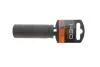 Головка ударна NEO TOOLS 12-319 (фото 1)