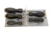 Викрутки 5 шт. NEO TOOLS 04-240 (фото 1)