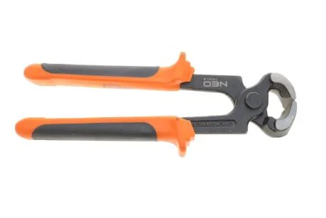 Кліщі, 200 мм NEO TOOLS 01-150