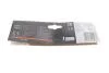 Захист навушників, SNR 30 дБ, CE NEO TOOLS 97-563 (фото 2)
