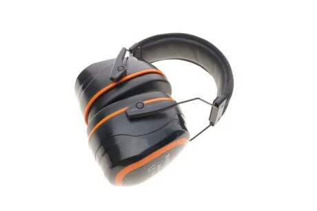Навушники NEO TOOLS 97-563