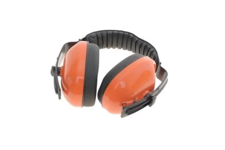 Навушники NEO TOOLS 97-561