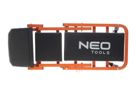 Килимок NEO TOOLS 11-601-1