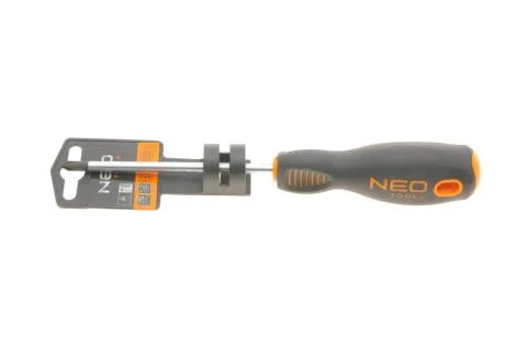Викрутка NEO TOOLS 04-022