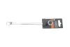 Ключ коленчатый 12х13 мм 45° L-220 мм NEO TOOLS 09-912 (фото 1)