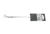 Ключ коленчатый 12х13 мм 45° L-220 мм NEO TOOLS 09-912 (фото 2)