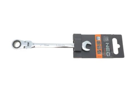Ключ NEO TOOLS 09-052