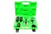 Набір інструмента для заміни важелів склоочисників JBM 53463 (фото 4)