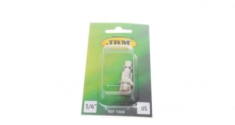 Перехідник на швидкороз\'ємне з\'єднання JBM 13930