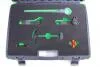Інструмент регулювання зубчатого ременя JBM 53649 (фото 5)