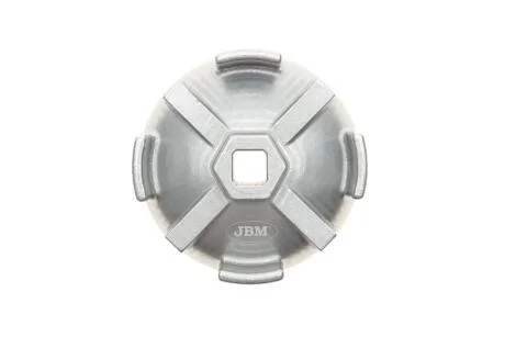 Насадка для зняття масляного фільтра JBM 52314