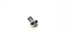 Шланг повітряний на котушці JBM 53882 (фото 9)