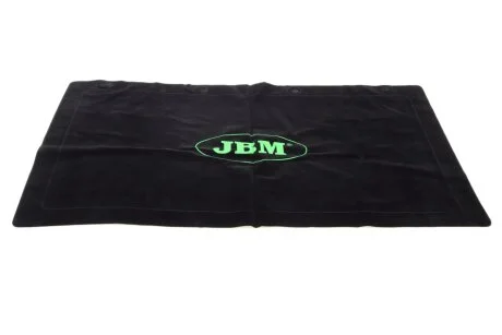 Захисна накидка на магнітах JBM 51622