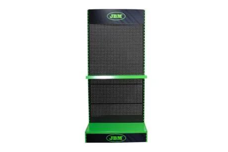 Стенд для інструментів JBM 53877
