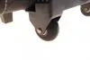 Сумка для інструмента JBM 53253 (фото 3)