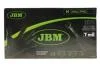 Рукавички нітрилові JBM 54177 (фото 1)
