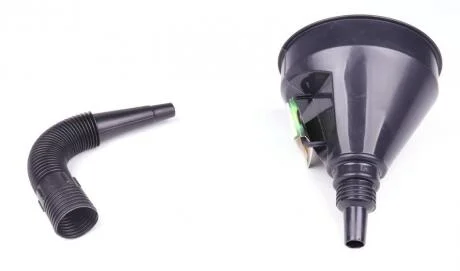 Пластмасова воронка JBM 52391