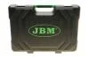 Набір інструментів JBM 54034 (фото 5)