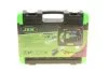 Набір інструментів JBM 53539 (фото 6)