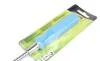 Захват магнітний JBM 52473 (фото 3)