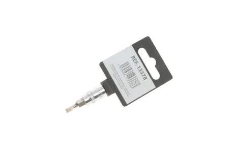 Біта з адаптером JBM 13378