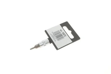 Біта з адаптером JBM 10272