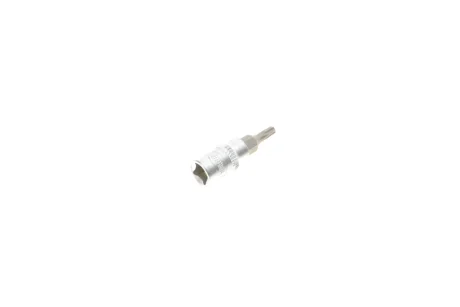 Біта з адаптером JBM 10274