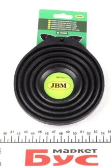 Лоток магнітний JBM 52517