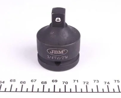 Адаптер ударний JBM 11964