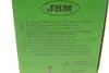 Набір викруток JBM 54070 (фото 7)