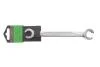 Ключ розрізний JBM 11260 (фото 1)