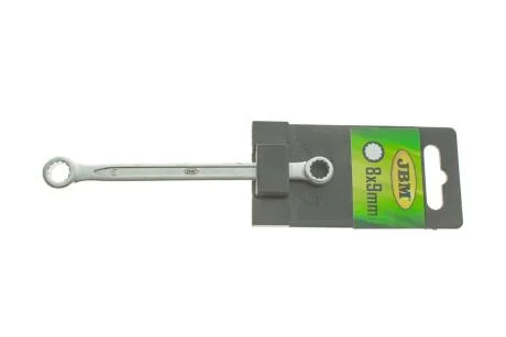 Ключ гайковий JBM 11251