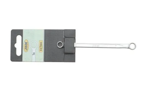 Ключ гайковий JBM 11250