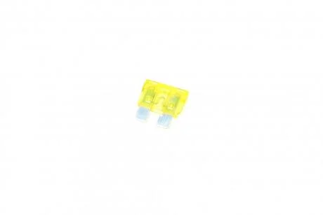 Запобіжник JBM 10919