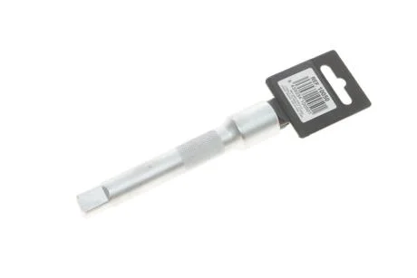 Подовжувач JBM 10050