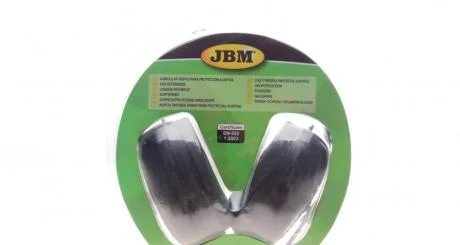 Навушники JBM 52430