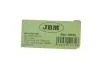 Біта Torx JBM 10435 (фото 2)