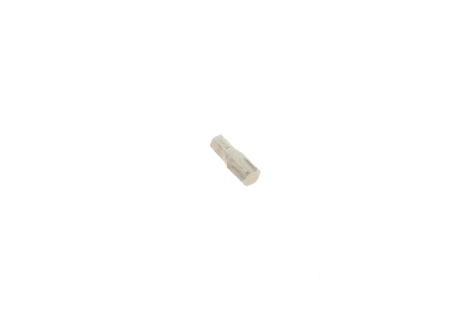 Біта Torx JBM 10150 (фото 1)