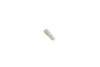 Біта Torx JBM 10150 (фото 2)