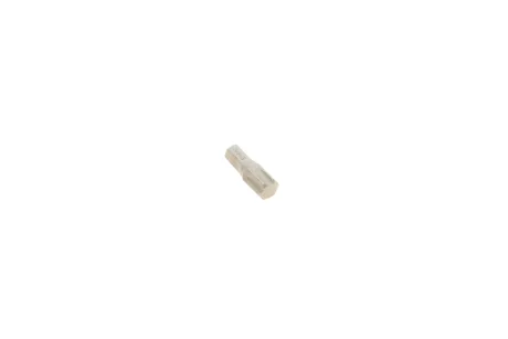 Біта Torx JBM 10150