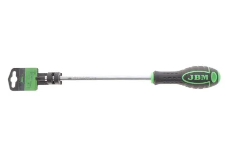 Викрутка JBM 10518