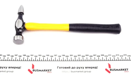 Молоток JBM 11543